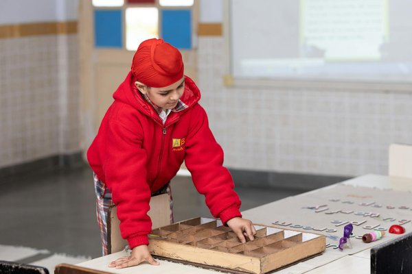 Tout savoir sur les écoles privées : avantages, fonctionnement et choix