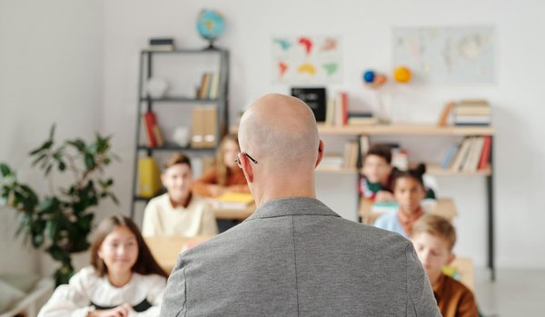 Comment se préparer à un entretien d'orientation scolaire?