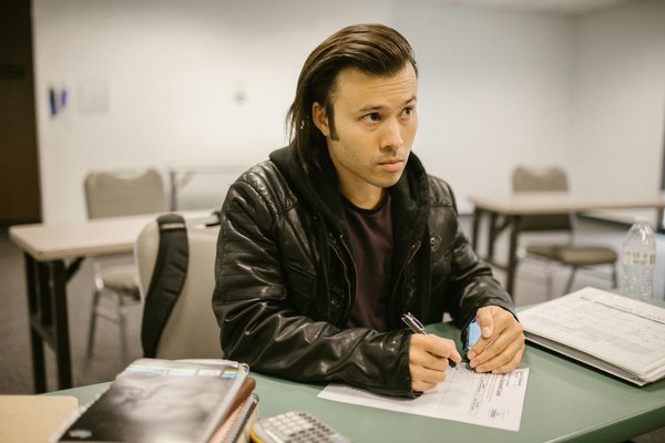 Association pour des cours de soutien scolaire gratuits : comment en bénéficier facilement