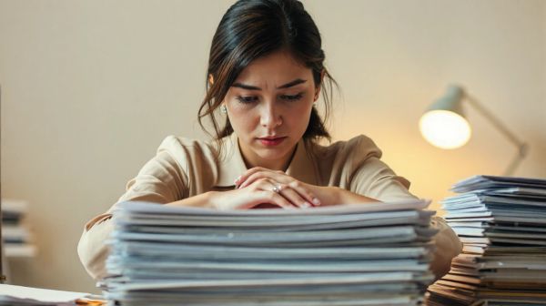 Les clés pour naviguer la réglementation du taux d'encadrement en crèche