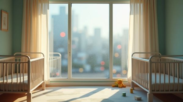 Maîtriser la réglementation du taux d'encadrement en crèche