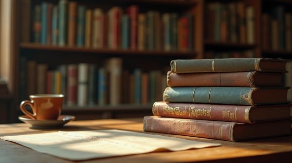 Récupérer des histoires courtes pour cp à imprimer facilement