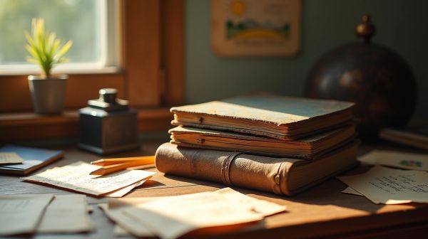 Récupérer des histoires courtes pour cp à imprimer facilement