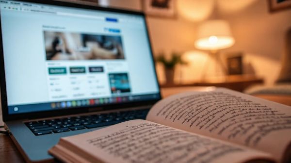 Surmonter les obstacles inattendus en apprentissage d'une langue sémitique en ligne